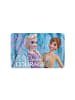 Disney Tischset 43*28 cm