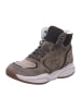 Xsensible Stiefeletten/Boot in beige