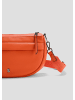 s.Oliver Tasche in 2504_hellorange