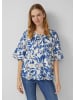s.Oliver Bluse in 02A1_creme