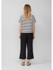 s.Oliver T-Shirt in 02G1_creme