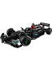 LEGO Technic Mercedes-AMG F1 W14 E Performance in Mehrfarbig ab 18 Jahre
