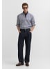 Bugatti Jeans in 390-marine