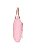 George Gina & Lucy Nomadic Handtasche 42 cm in pig pack