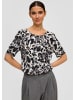 s.Oliver Bluse  in  07A3_natur