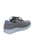 Hartjes Sneaker Low in beige