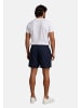 U.S. Polo Assn. U.S. POLO ASSN. Herren Schwimmshorts P036 in Navy