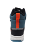 Trollkids Stiefel  in Blau