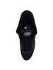 Nike Sneaker Air Max Command in Schwarz