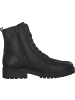 Gabor Comfort Stiefeletten in Micro