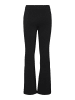 Vero Moda Girl Klassische Hose in Black