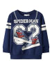 name it Sweatshirt in Blueprint