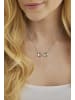caï Schmuck für Damen in weiß