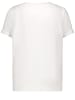 Gerry Weber T-Shirt 1/2 Arm in Off-white