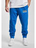 Ecko Unltd. Ecko Unltd. Jogginghose in cobalt blue