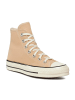 Converse Sneaker A03446C in Ro