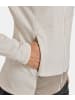 ORTOVOX Fleecejacke in weiss