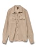 Vero Moda Hemd in Moonlight