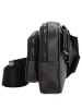 JOOP! Cortina Piazza Emir - Gürteltasche 21 cm (seal brown) in seal brown