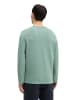 Marc O'Polo Feinstrick-Pullover regular in Midnight Moss