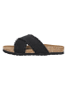 Cruz Sandalen Rufalia in 1001 Black