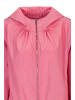 Rich & Royal windbreaker Windbreaker in pink