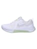 Nike Sneaker MC TRAINER WOMAN`S WORK in weiß