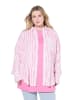 Studio Untold Hemdbluse in pink