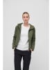 Brandit Brandit in olive