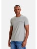 Emporio Armani T-Shirt in blau