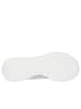 Skechers Sneaker UNO LITE in white/multi