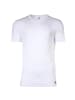 adidas T-Shirt 3er Pack in Weiß