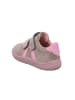 Ricosta Sneaker in grün