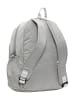 Mindesa Rucksack in Grau