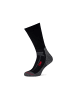STAPP Stapp Techno Boston in schwarz