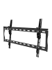 LA VAGUE WM-SF1-65 Wandhalterung in schwarz