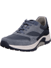 rollingsoft Sneaker in blau