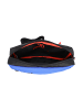 Fire + Ice Hip Bag 'Park City Haik in Blau 26,00 x 15,00 x 5,00 cm'