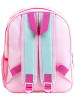 Cerda Kinderrucksack Disney Minnie Mouse 3D (H) 31 cm in Rosa
