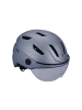 BBB Helm ove  faceshield transparent  (52-57cm)