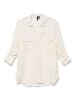 Vero Moda Hemd in Birch