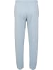 Hummel Hummel Pants Hmllgc Damen in CELESTIAL BLUE