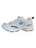 Lico Sneaker Sneaker in weiß