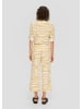 s.Oliver Hose  in  81A0_beige