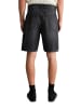 Marc O'Polo DENIM Jeansshorts Model Kalle relaxed in Dark Grey