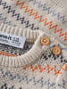 name it Strickpullover in Peyote Melange1