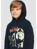 s.Oliver Sweatshirt  in  5952_navy