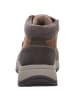 rieker Hightop-Sneaker in braun