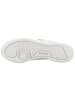 Lacoste Sneaker low CARNABY CUP 126 2 in blau/weiss