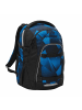 Coocazoo coocazoo Schulrucksack MATE, Electric Ice